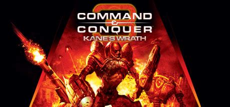 Step by Step Multiplayer :: Command & Conquer 3: Kane's .